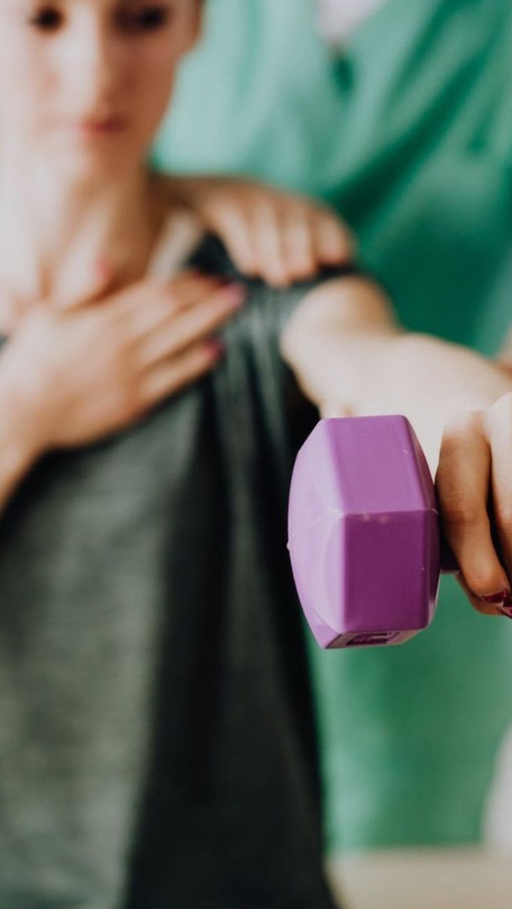 Twin Waves Wellness Team