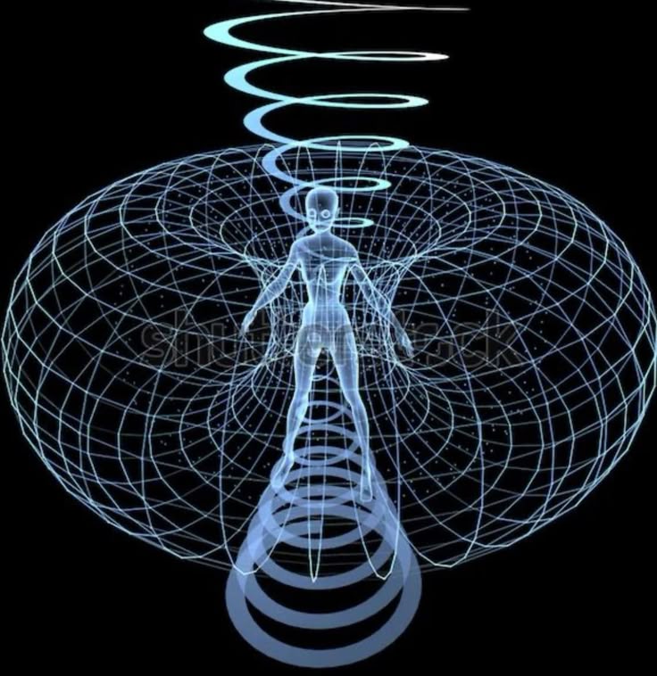 Twin Waves Wellness Team