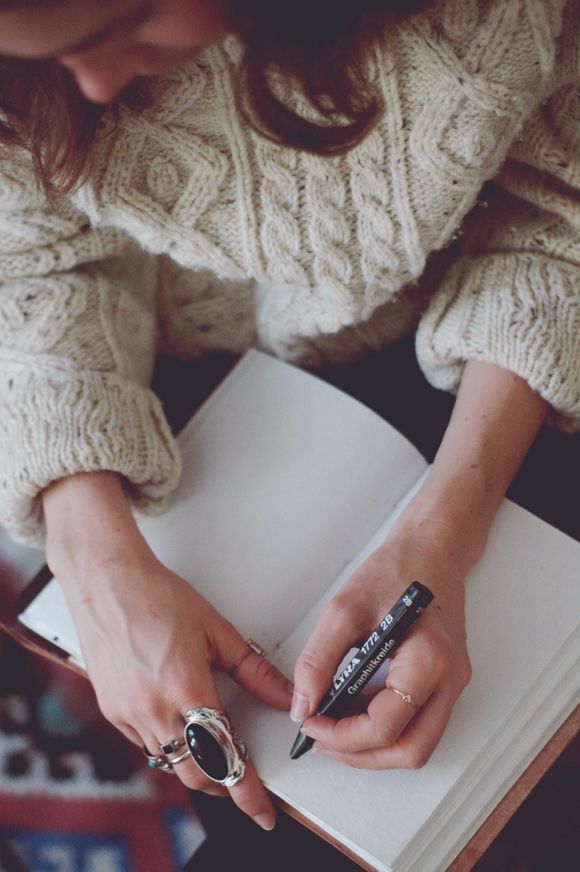 Twin Waves Wellness Team