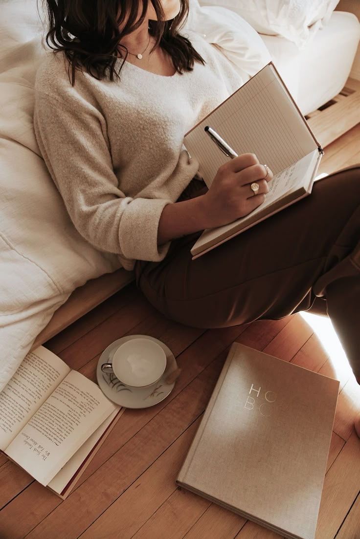 Twin Waves Wellness Team