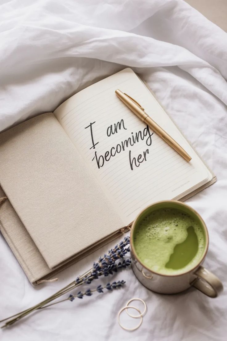 Twin Waves Wellness Team