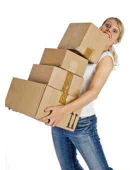 Twin Waves Wellness Team