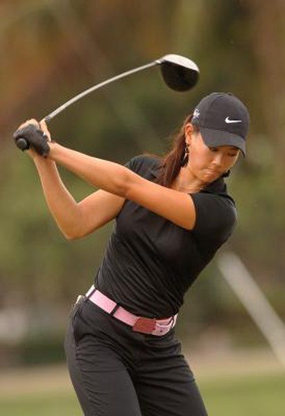 Twin Waves Wellness Team