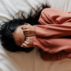 Twin Waves Wellness Team