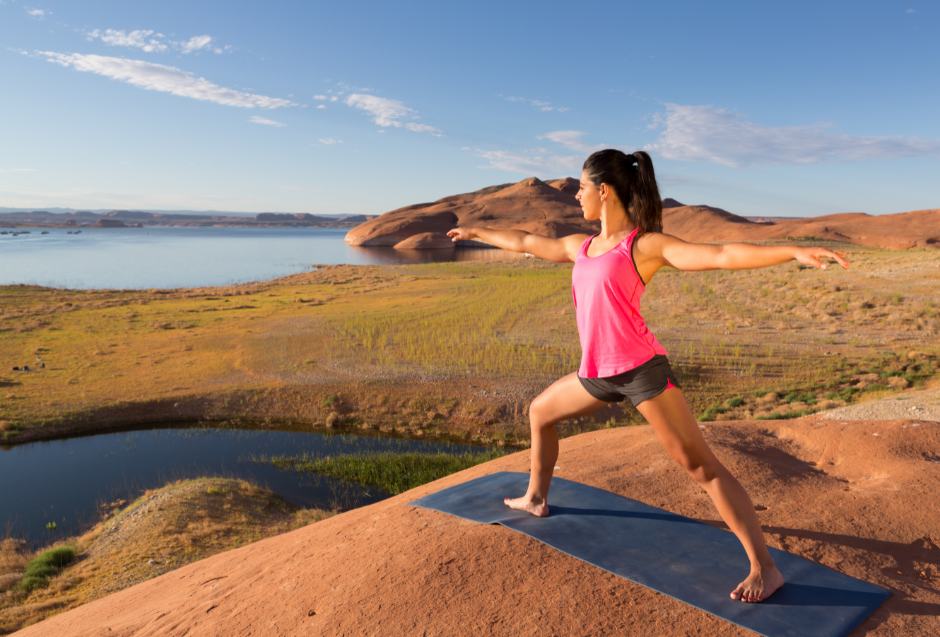 can-you-burn-fat-and-gain-muscle-at-the-same-time-twin-waves