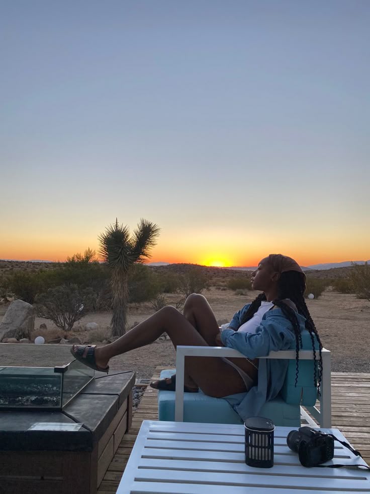 Twin Waves Wellness Team