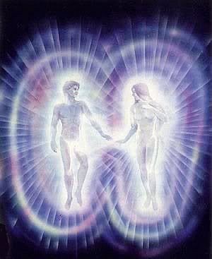 Twin Waves Wellness Team