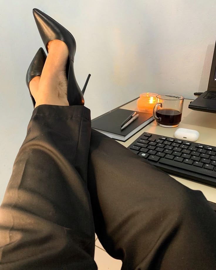 Twin Waves Wellness Team