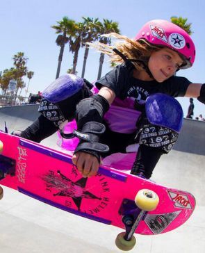 Twin Waves Wellness Team