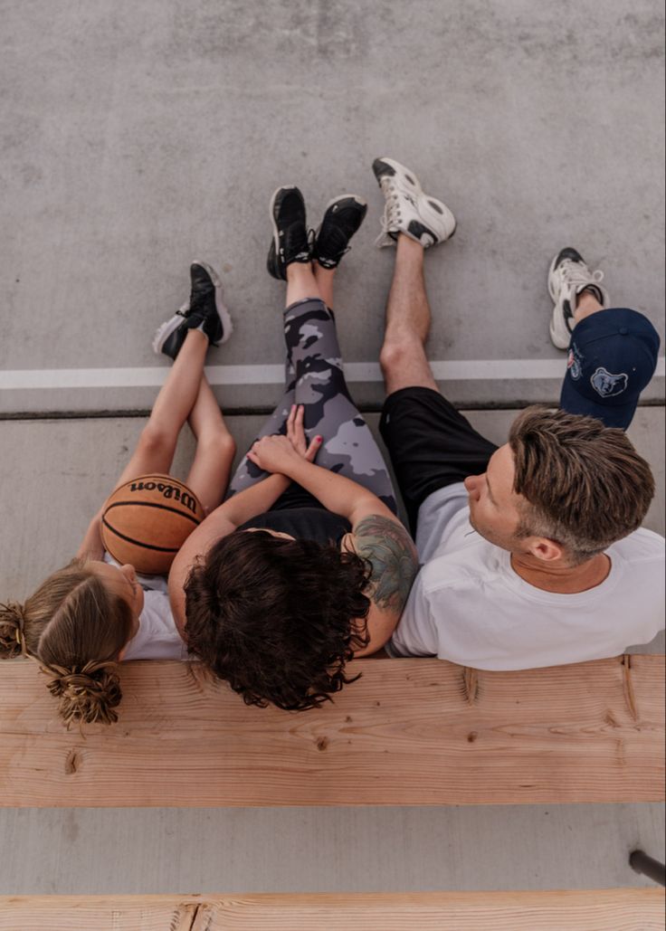 Twin Waves Wellness Team