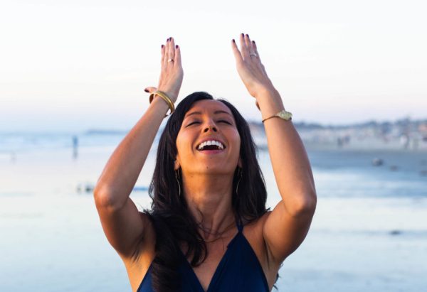 Twin Waves Wellness Team