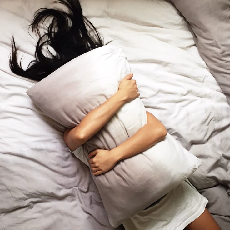 Twin Waves Wellness Team