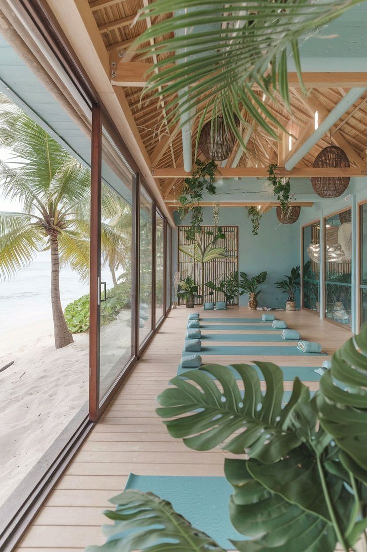 Twin Waves Wellness Team