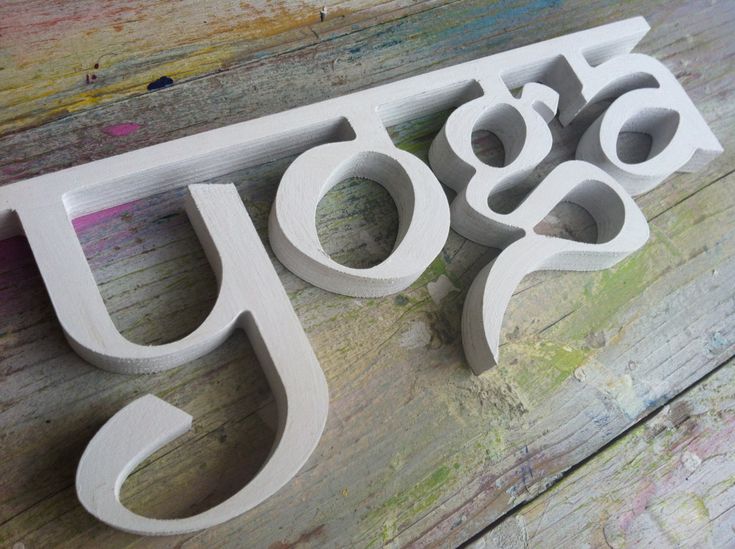 Twin Waves Wellness Team