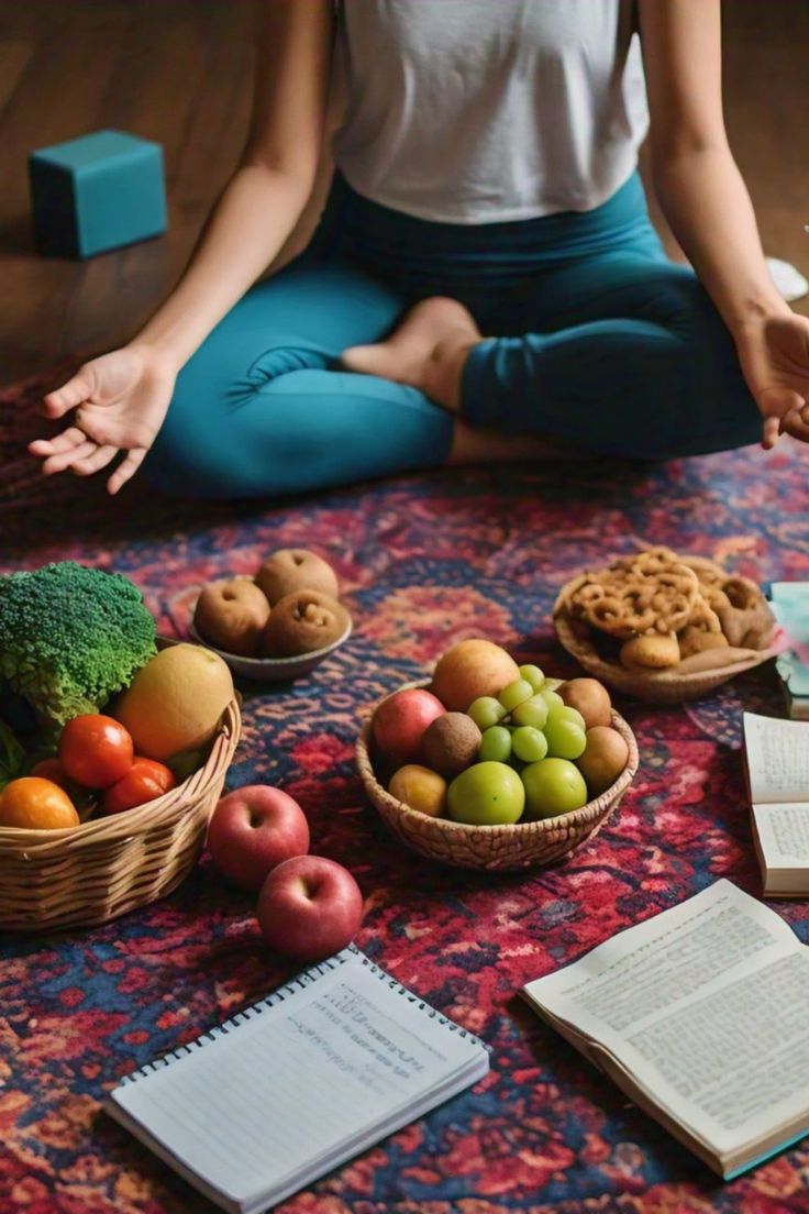 Twin Waves Wellness Team