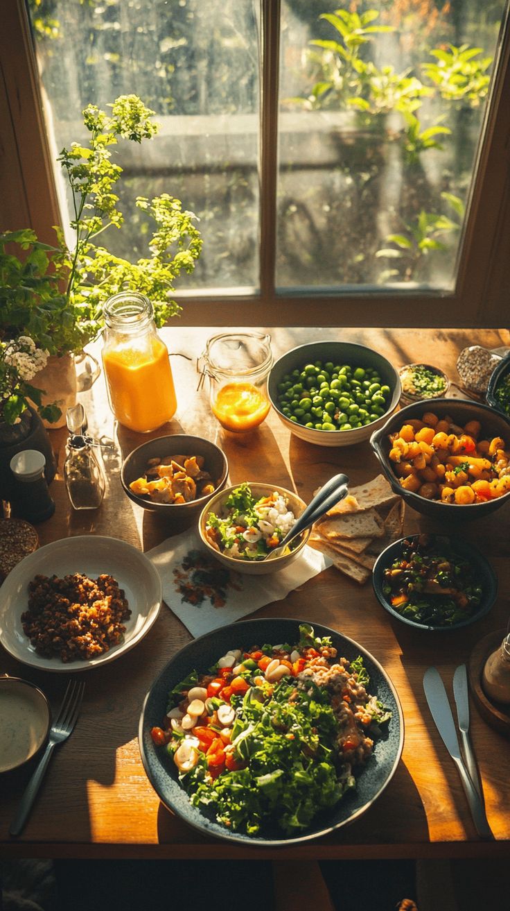 Twin Waves Wellness Team