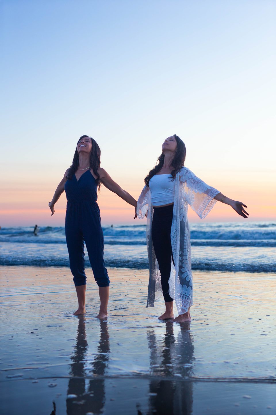 Twin Waves Wellness Center