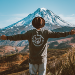 holistic chiropractic care del mar