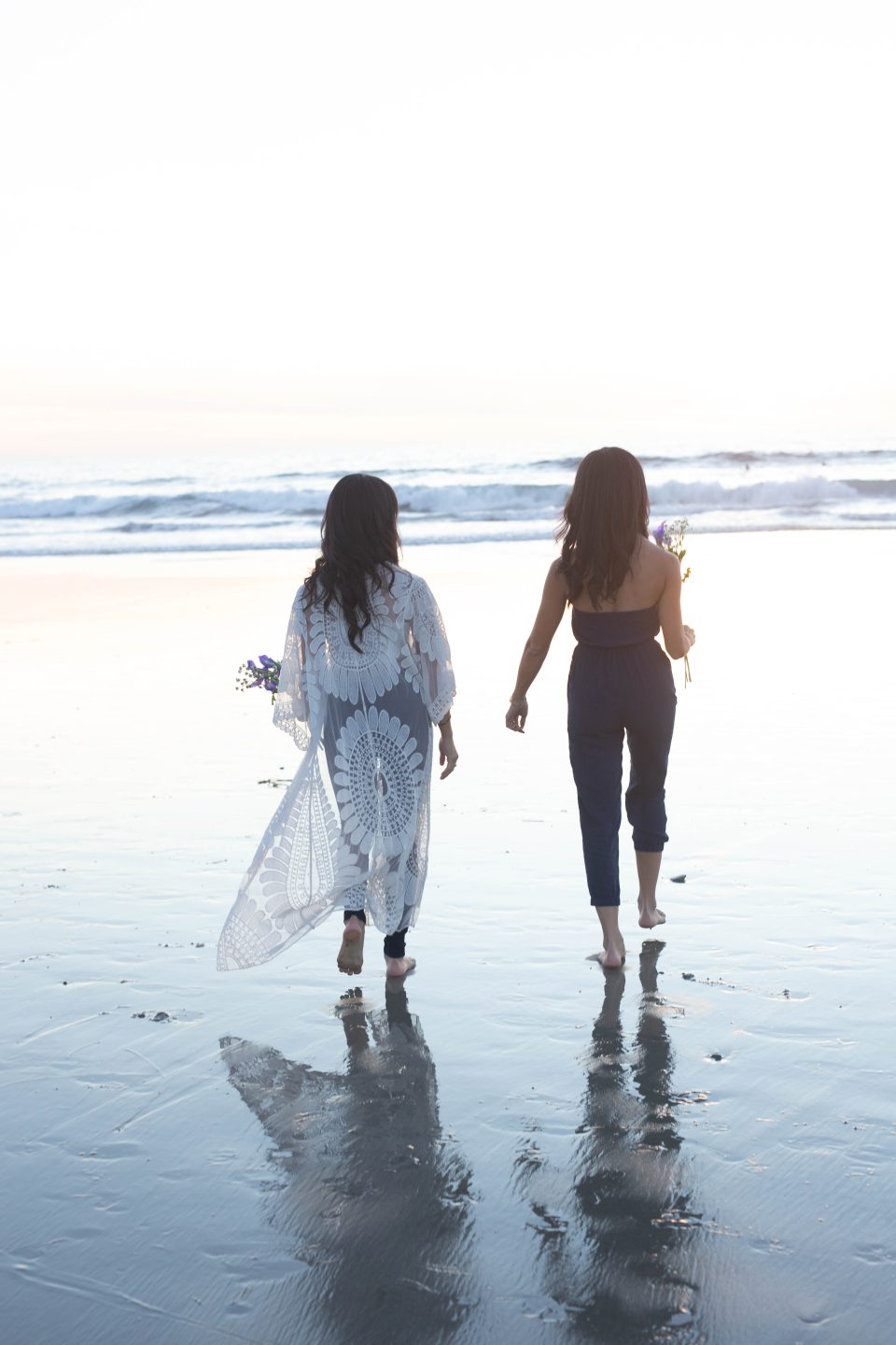 Twin Waves Wellness Team