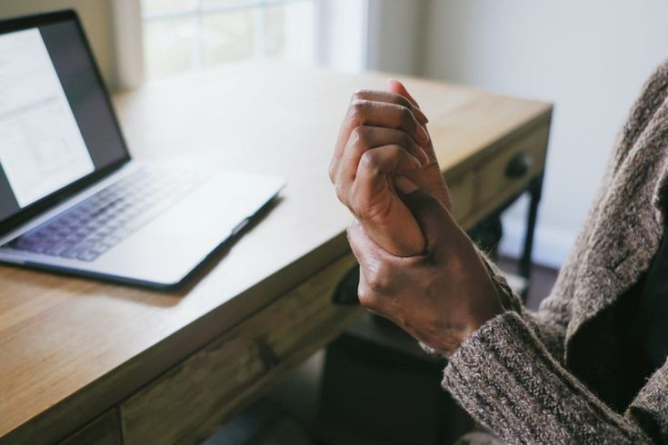 Twin Waves Wellness Team