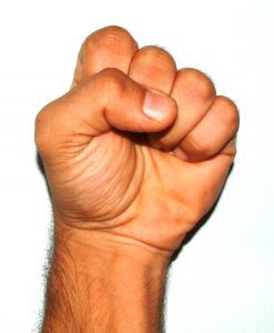 Twin Waves Wellness Team