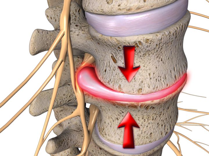 Twin Waves Wellness Team