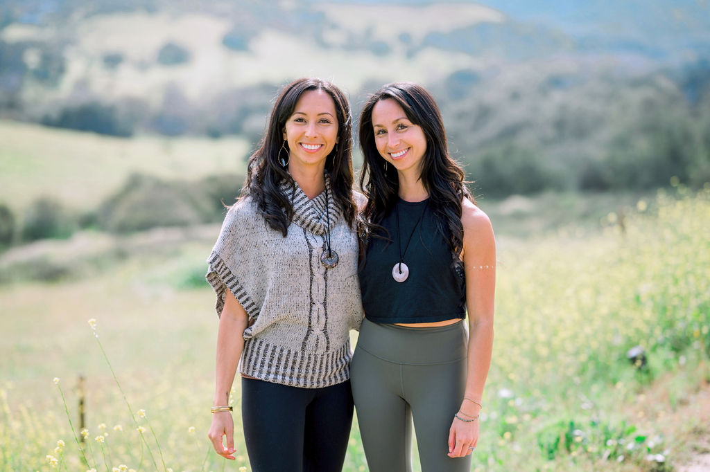 Twin Waves Wellness Team