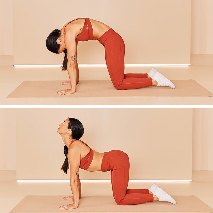 Twin Waves Wellness Team