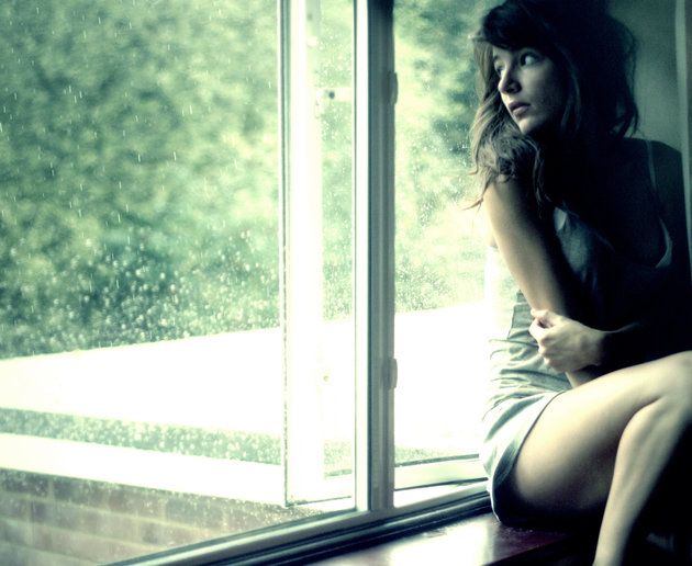 Twin Waves Wellness Team