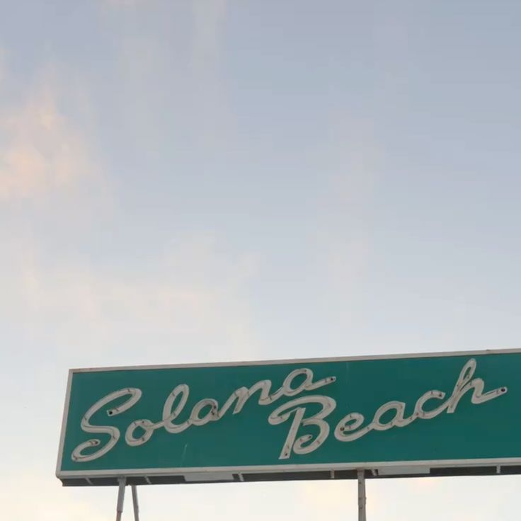 Twin Waves Wellness Team