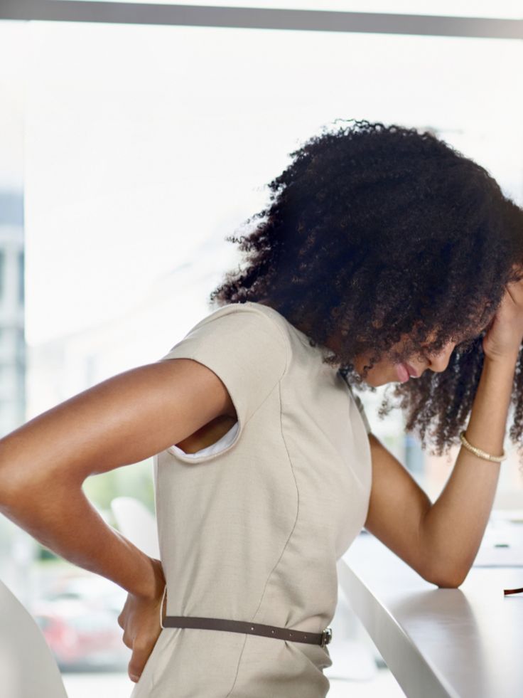 Twin Waves Wellness Team